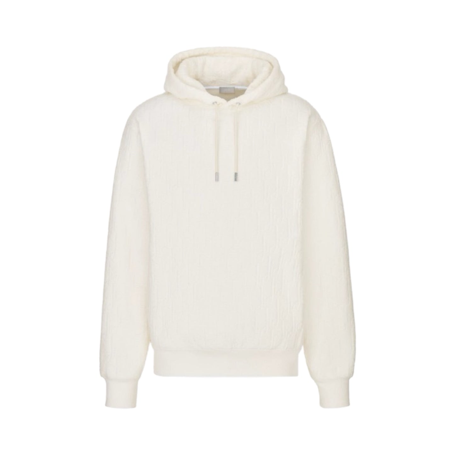 Dior Hoodie