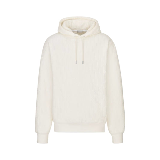 Dior Hoodie