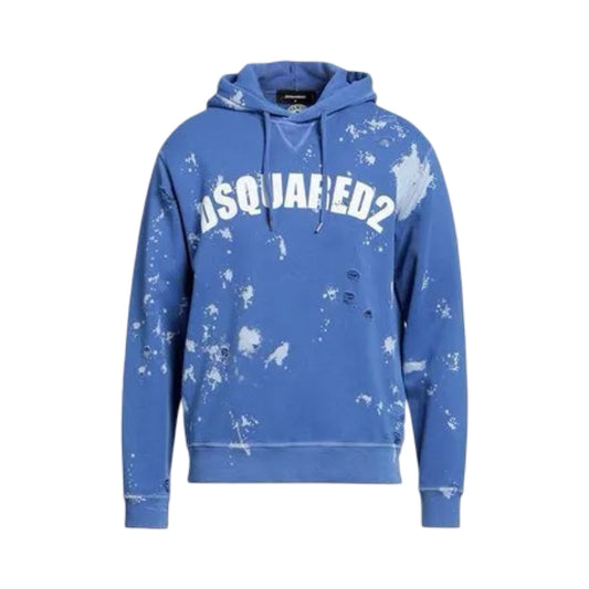 Dsquared Hoodie