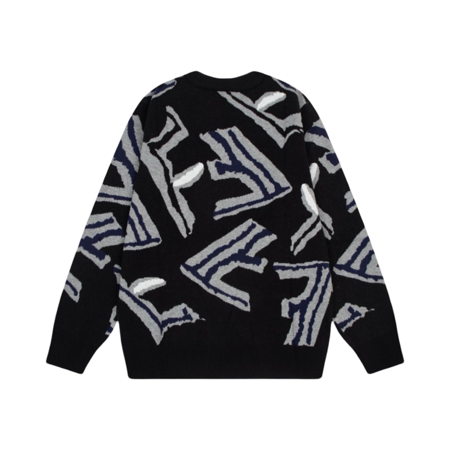 Fendi Hoodie