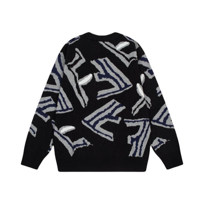 Fendi Hoodie