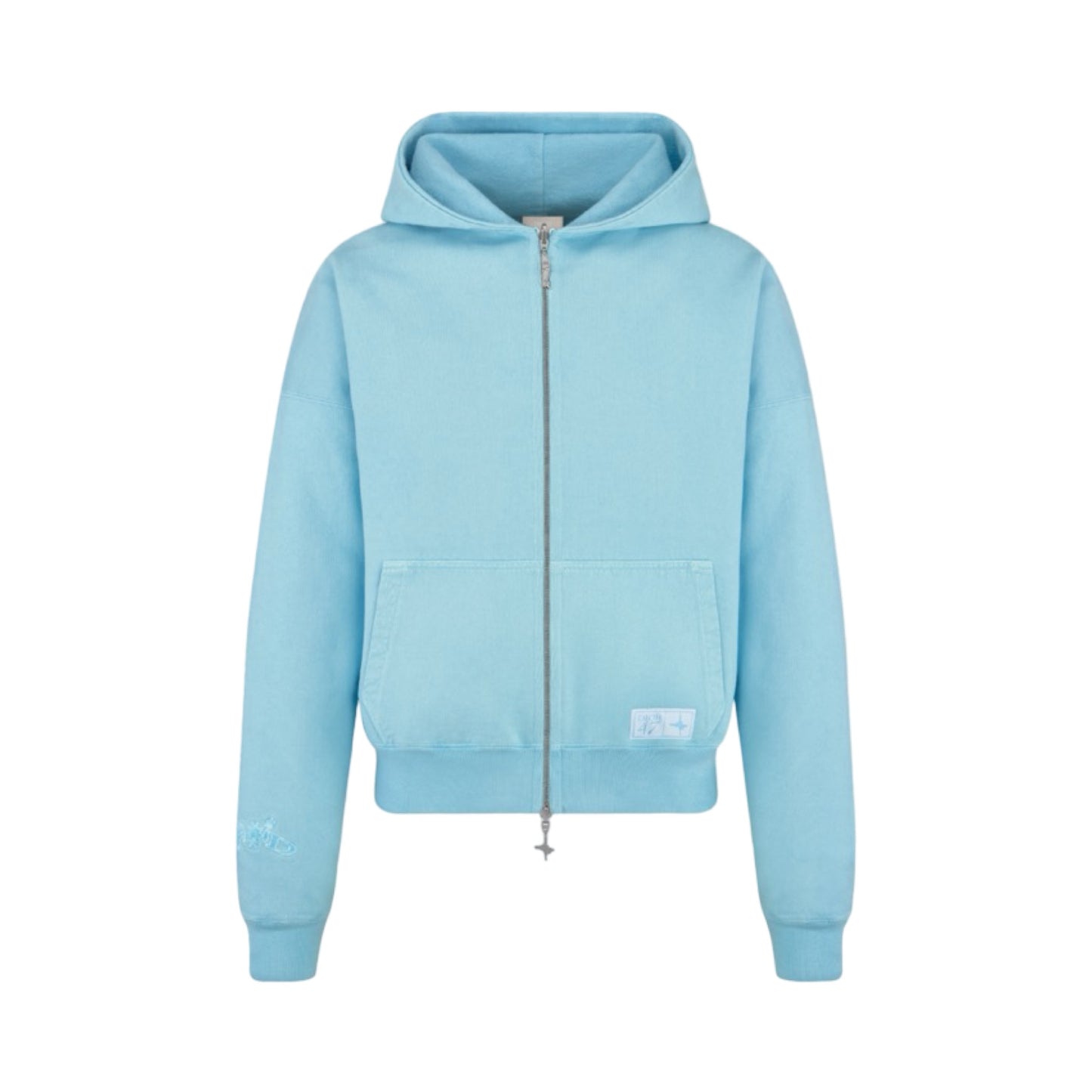Dior Hoodie