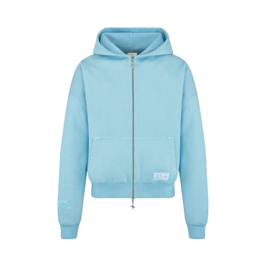Dior Hoodie