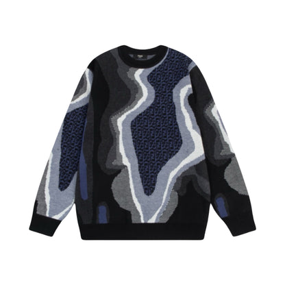 Fendi Hoodie