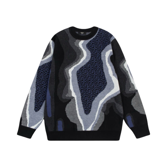 Fendi Hoodie