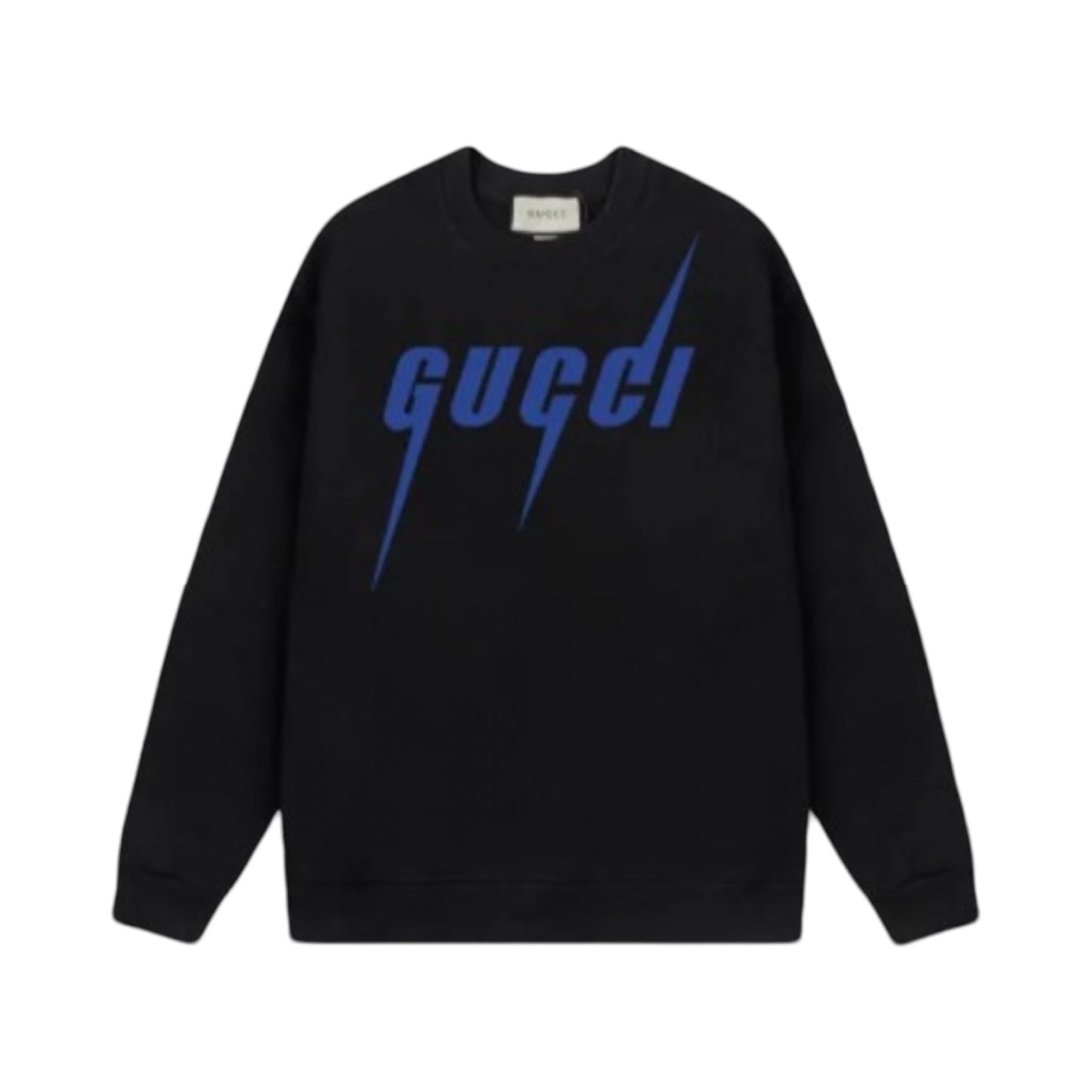 Gucci Hoodie