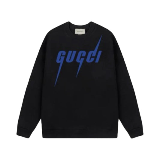 Gucci Hoodie