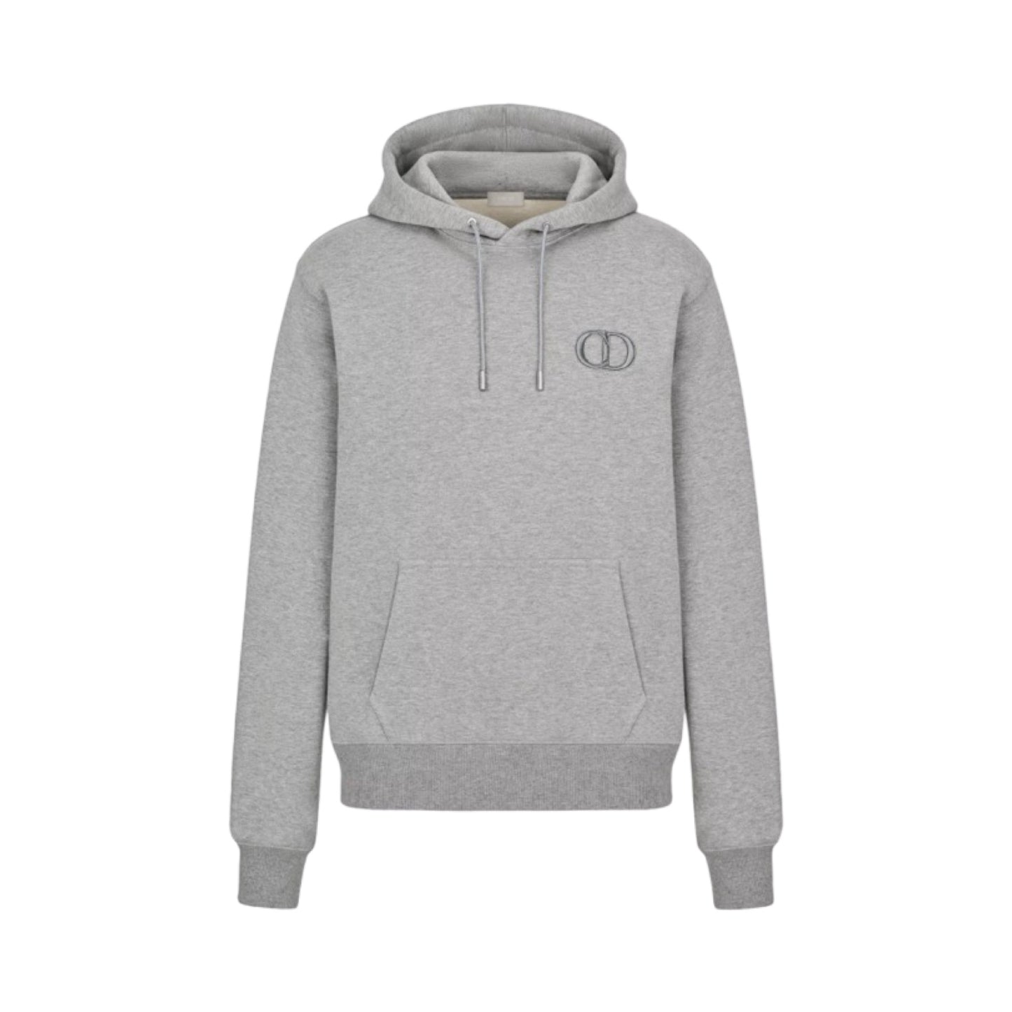 Dior Hoodie