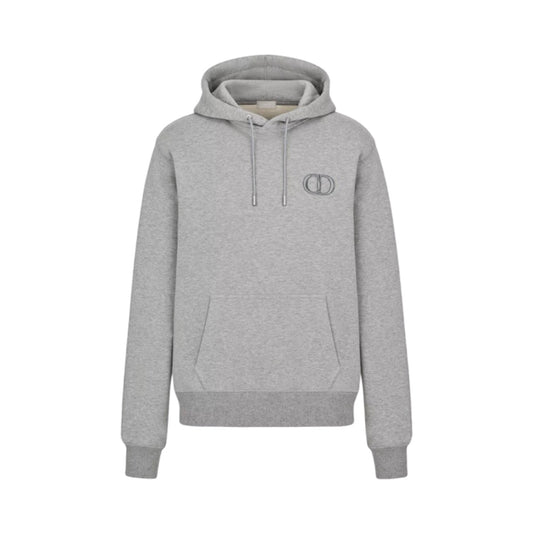 Dior Hoodie