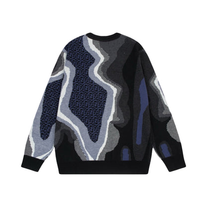 Fendi Hoodie