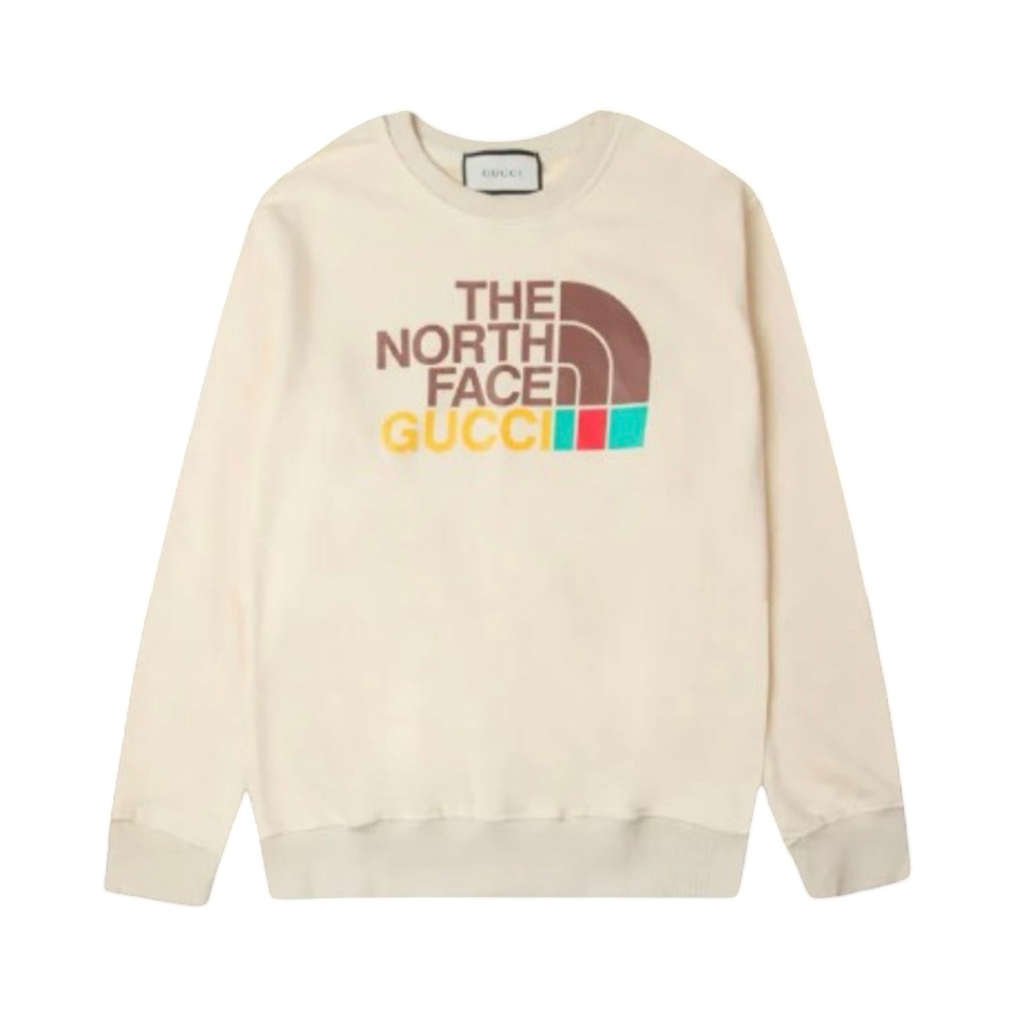 Gucci Hoodie