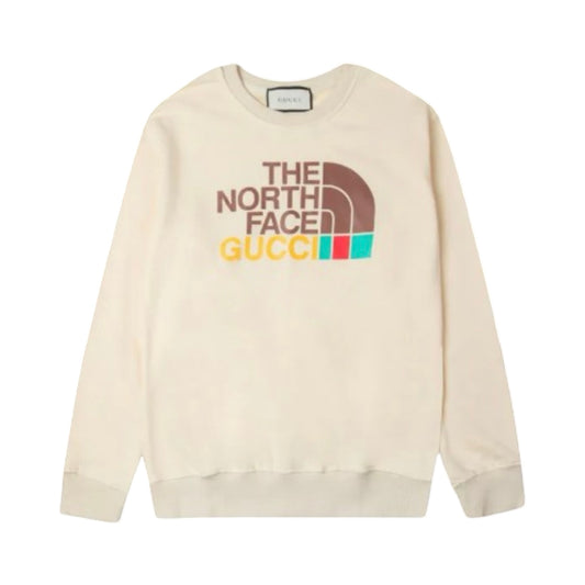Gucci Hoodie