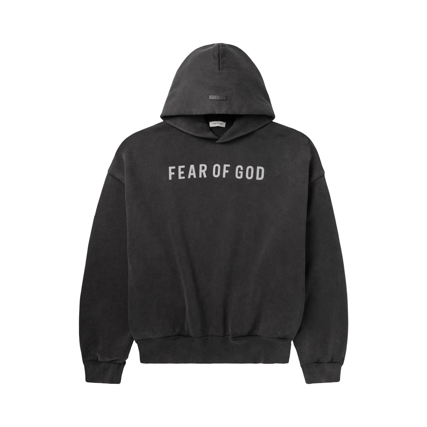 Fear of God Hoodie