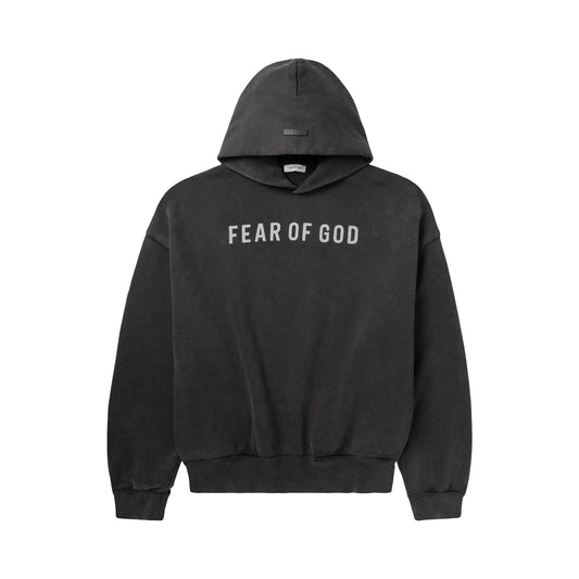 Fear of God Hoodie