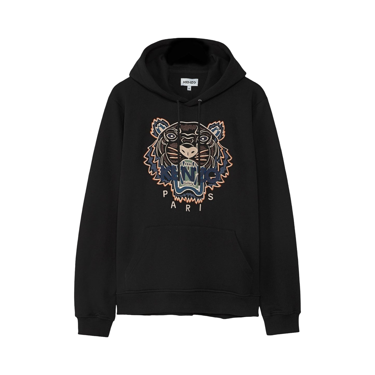 Kenzo Hoodie