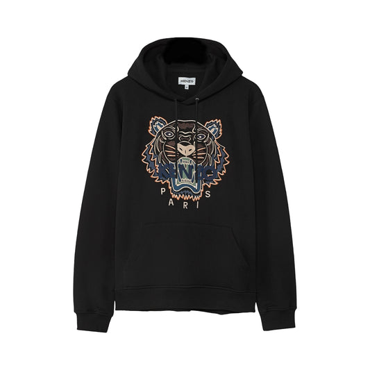 Kenzo Hoodie
