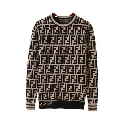 Fendi Hoodie