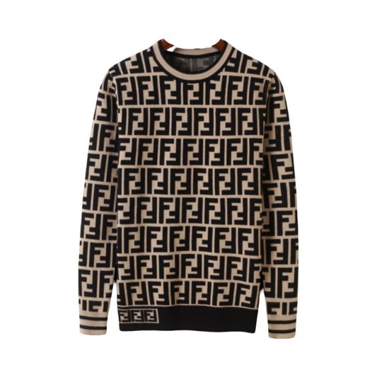 Fendi Hoodie