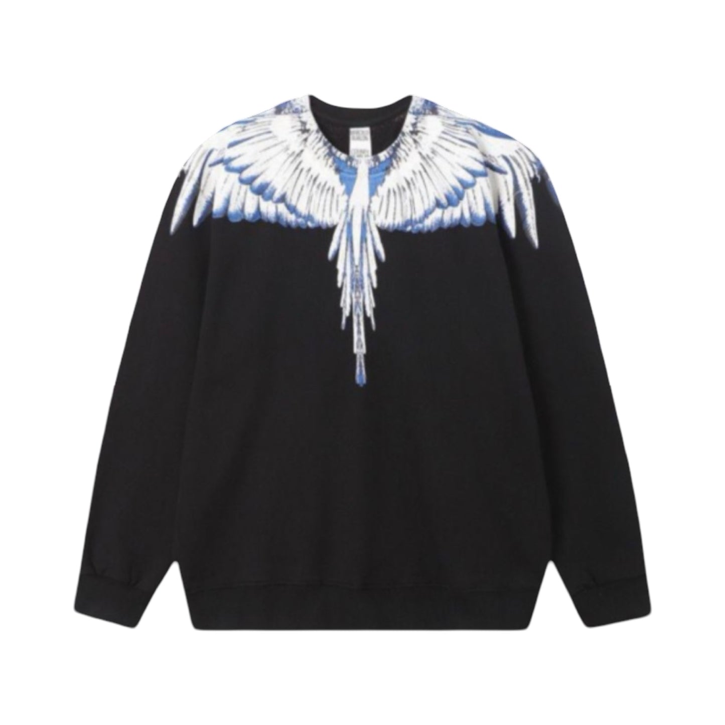 Marcelo Burlon Hoodie