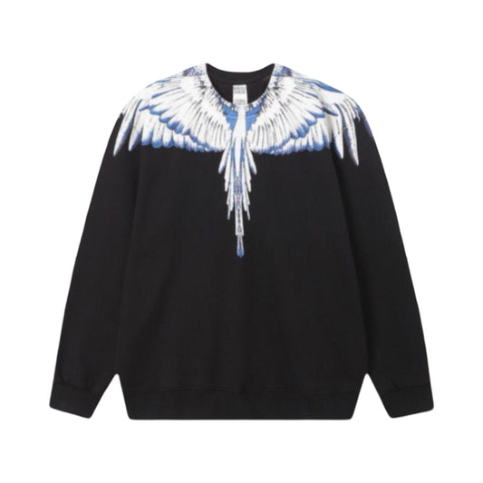 Marcelo Burlon Hoodie