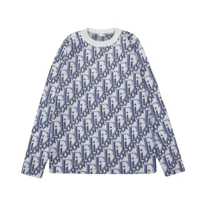Dior Hoodie