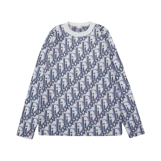 Dior Hoodie