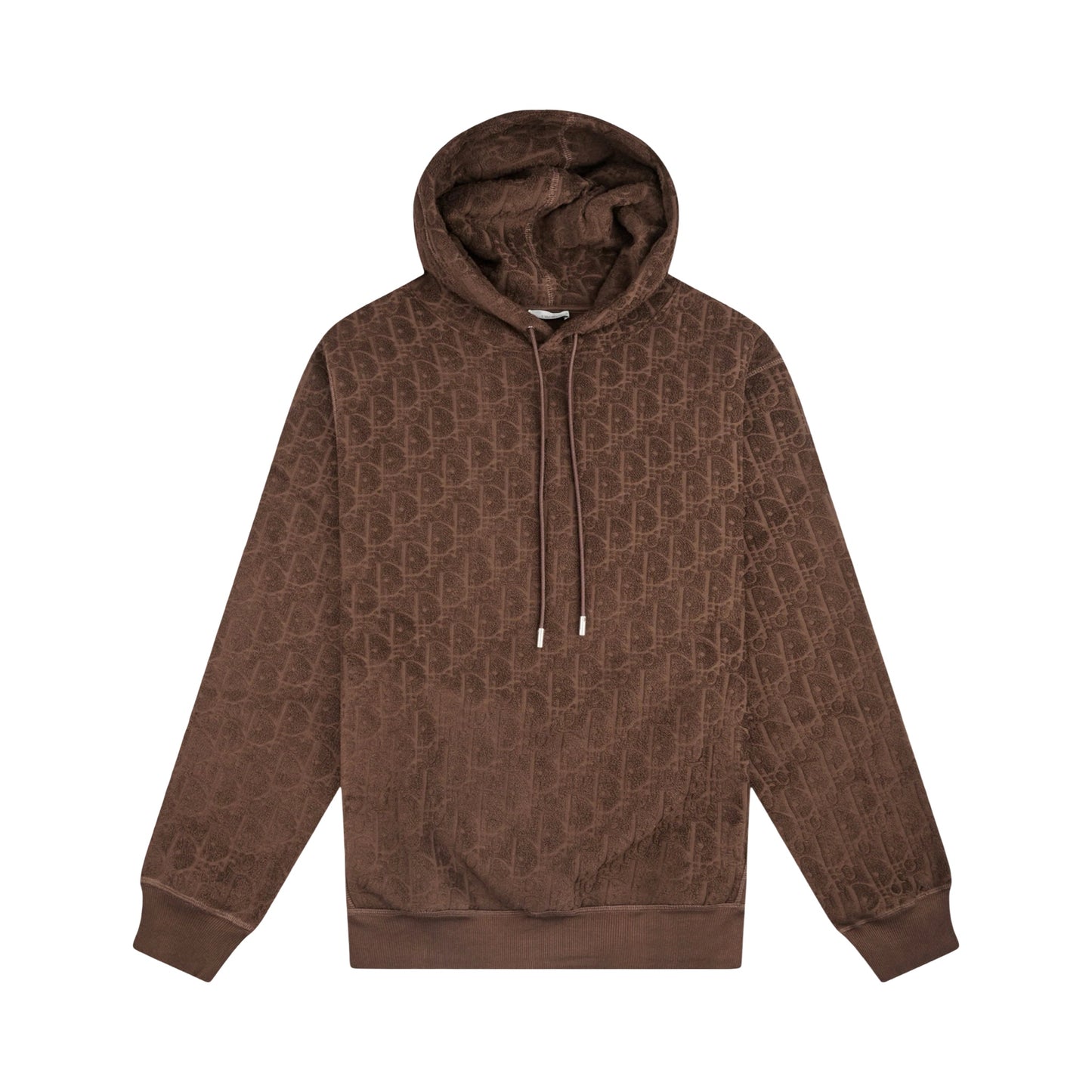Dior Hoodie