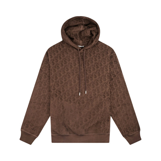 Dior Hoodie