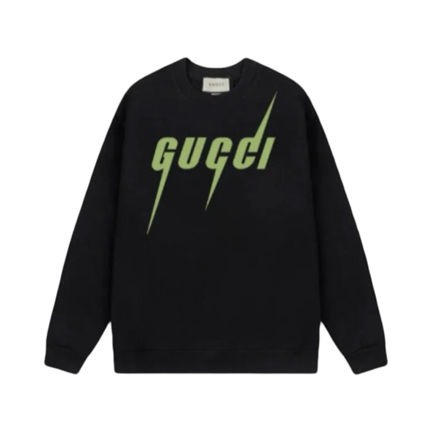 Gucci Hoodie
