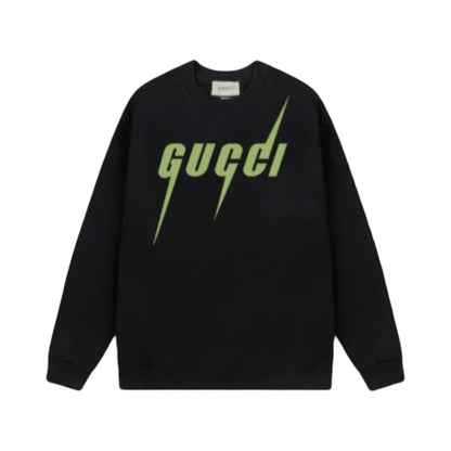 Gucci Hoodie