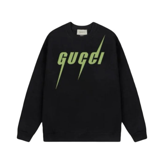 Gucci Hoodie
