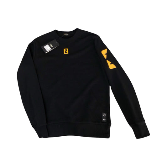Fendi Hoodie