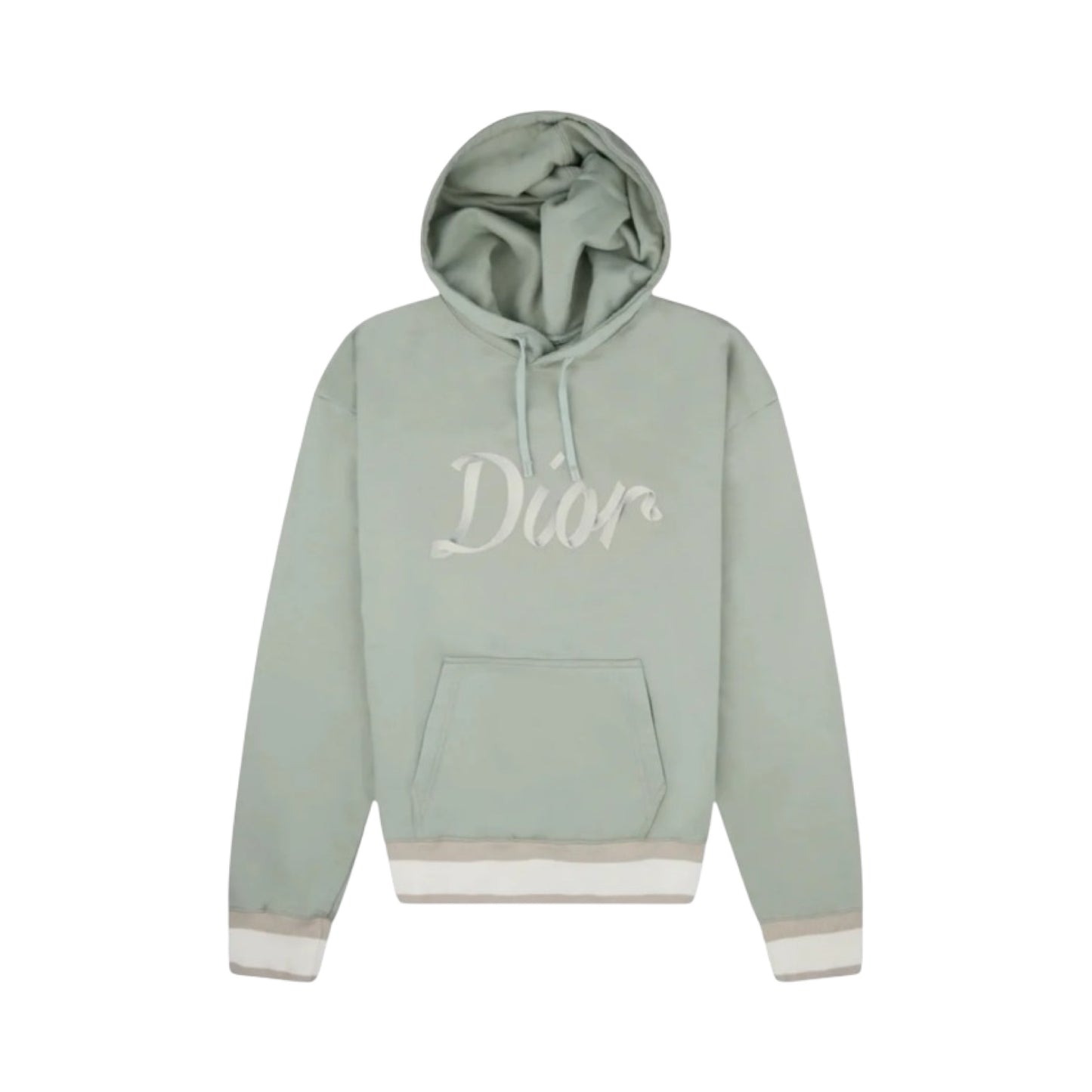 Dior Hoodie