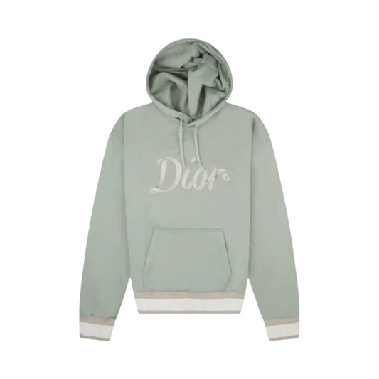 Dior Hoodie