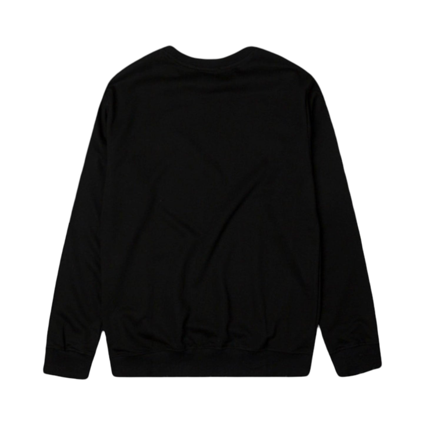 Gucci Hoodie