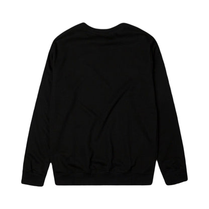 Gucci Hoodie