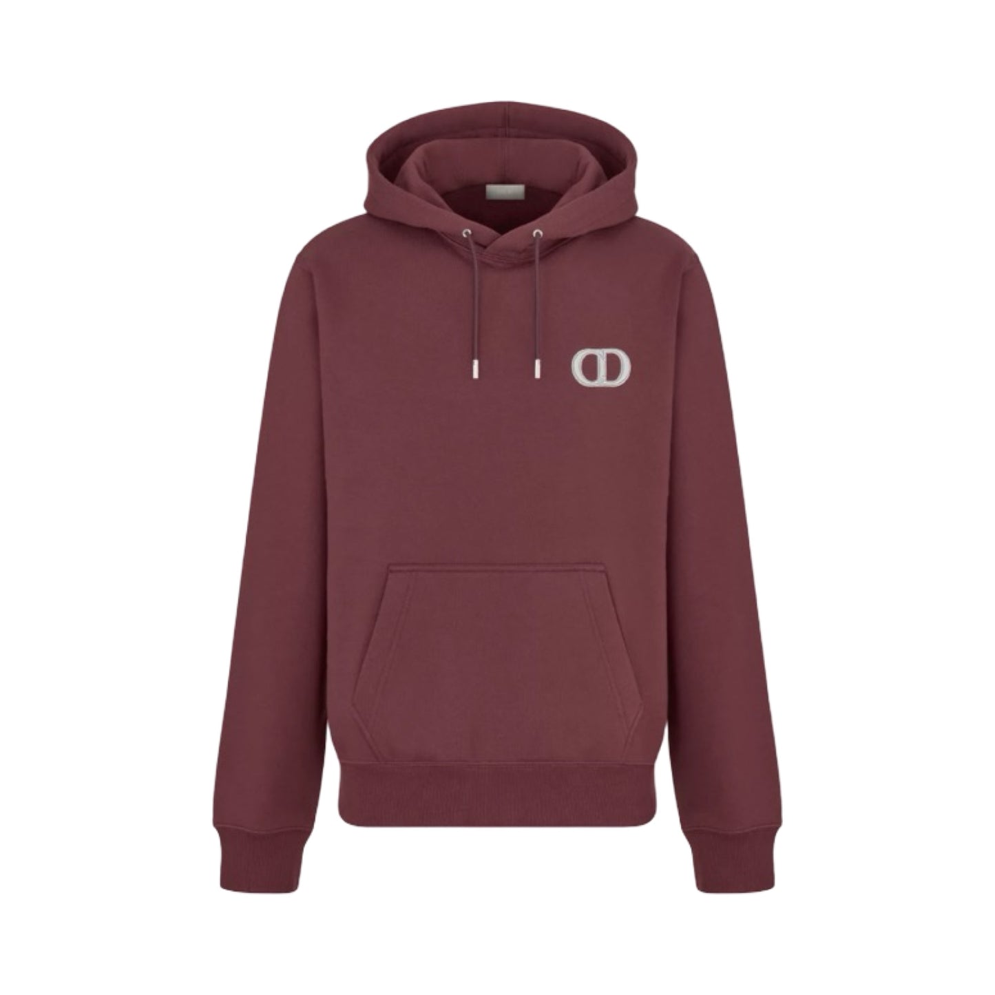 Dior Hoodie