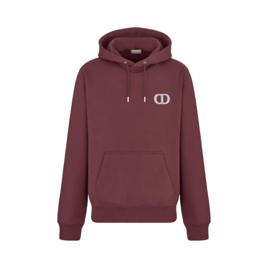 Dior Hoodie