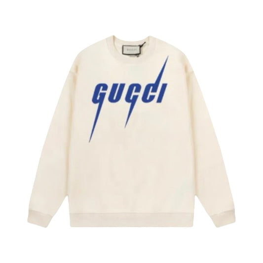 Gucci Hoodie