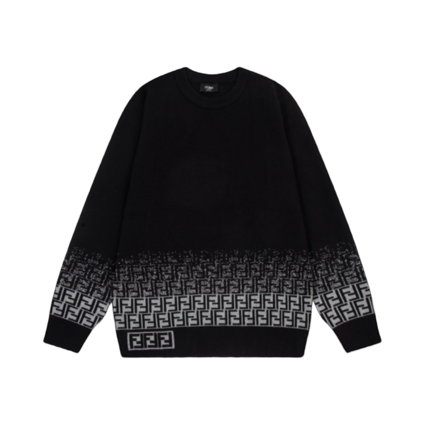 Fendi Hoodie