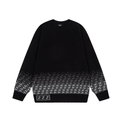 Fendi Hoodie