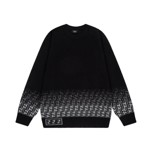 Fendi Hoodie