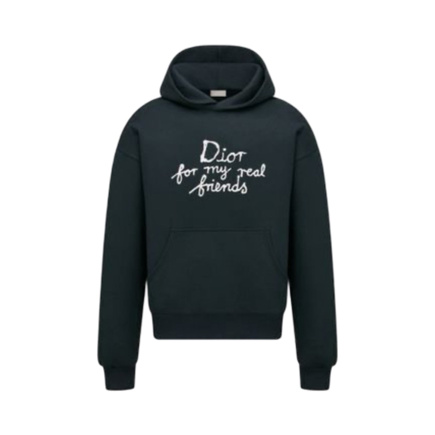 Dior Hoodie