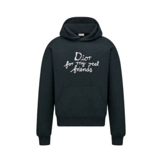 Dior Hoodie