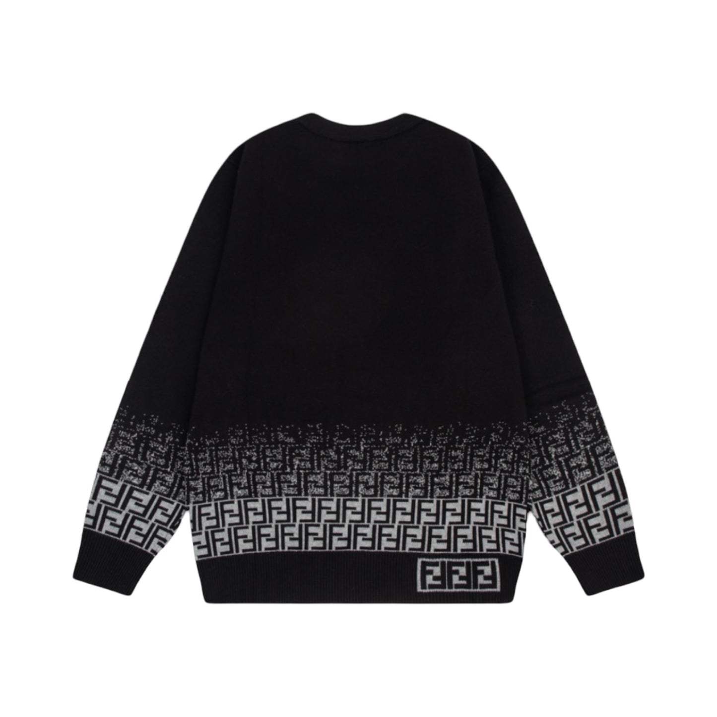 Fendi Hoodie