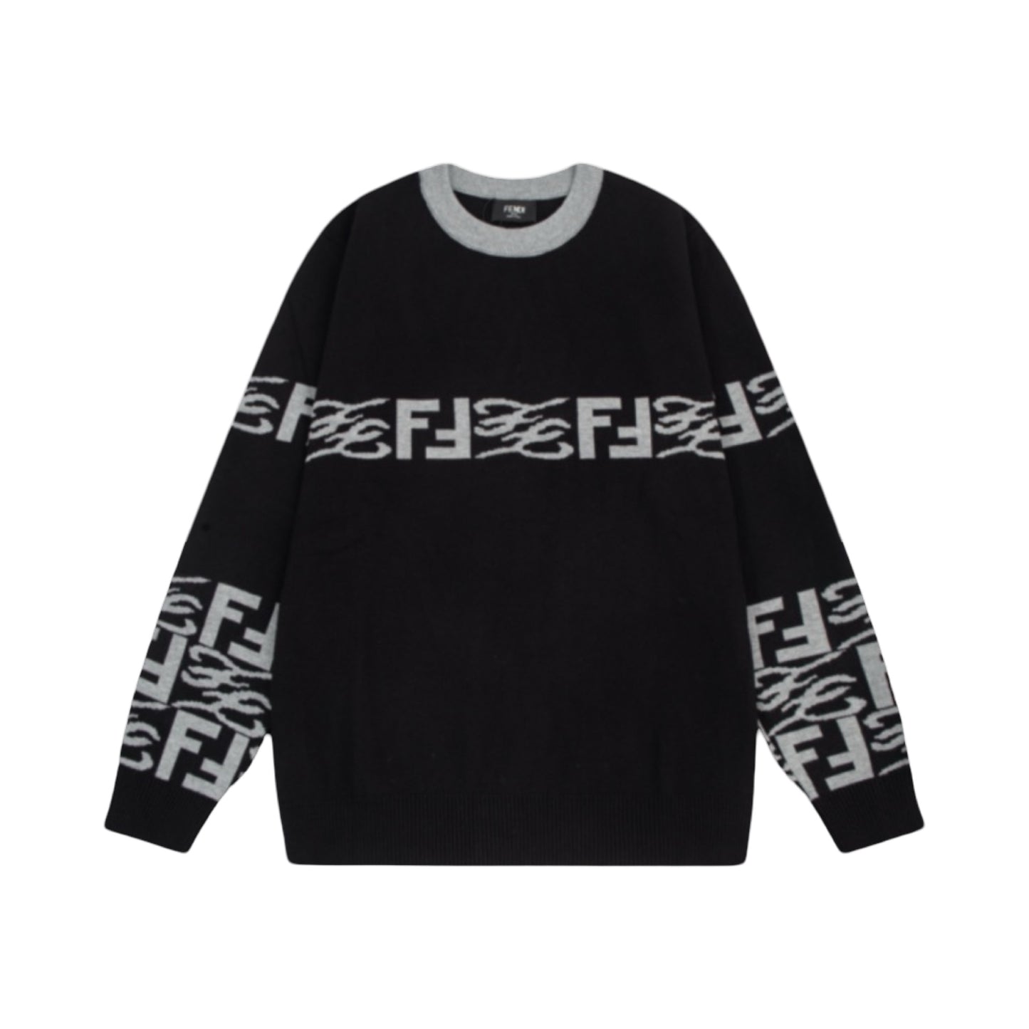 Fendi Hoodie