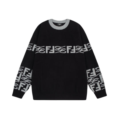Fendi Hoodie