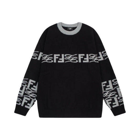 Fendi Hoodie