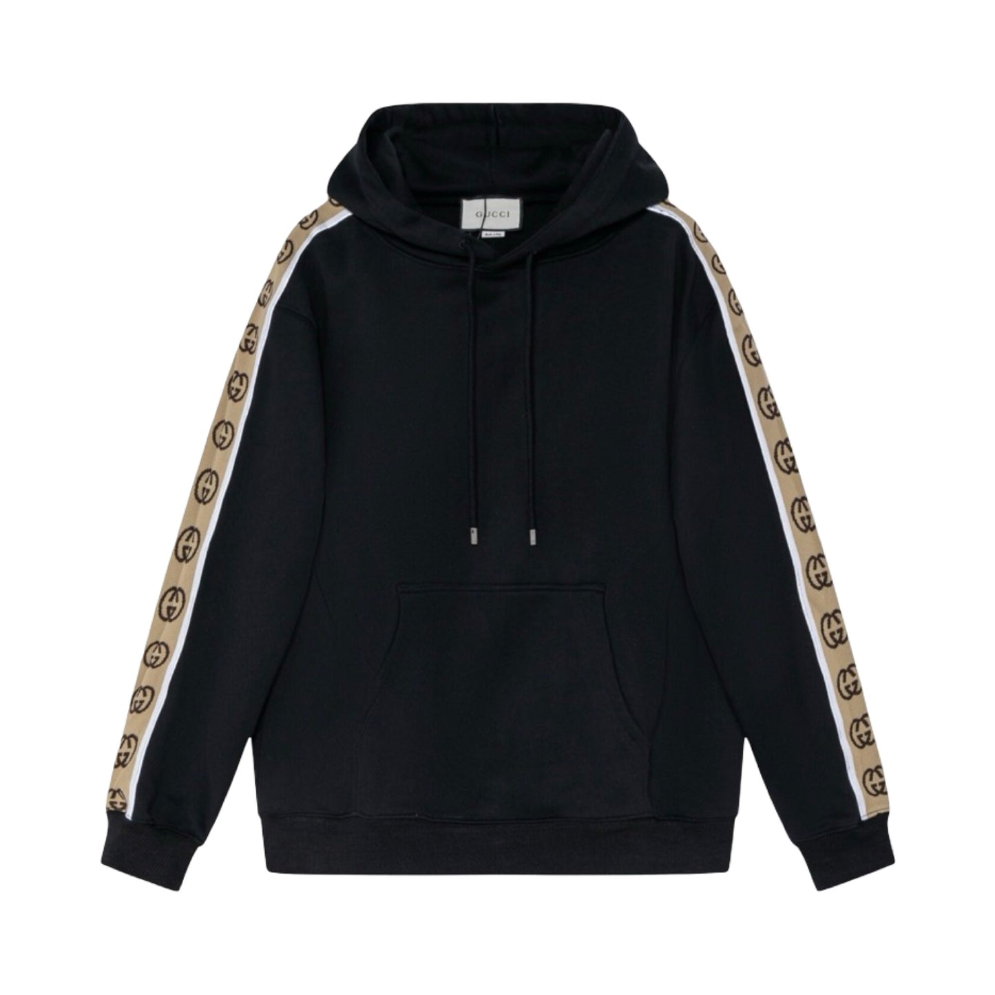 Gucci Hoodie
