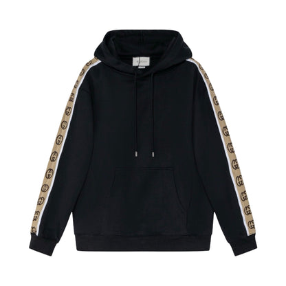 Gucci Hoodie